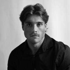 Josh Gagnon
