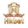 Hkbet Com