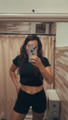 Lucia Subin Bendersky