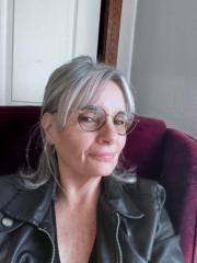 Renee Speaker