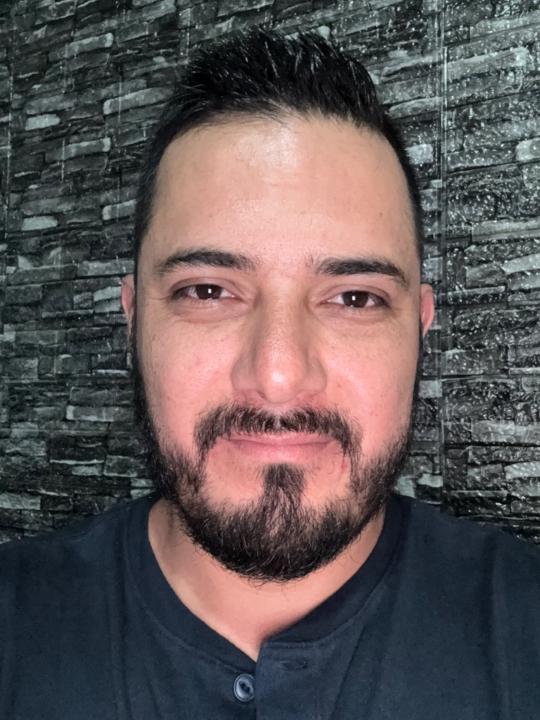 Julio Gutiérrez