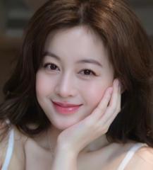 Phuong Thao Hoang
