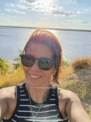 María Soledad González