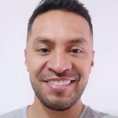 Diego Diaz