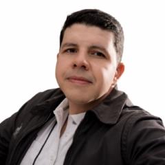 Jeisson Javier Loaiza Orrego
