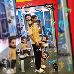 Ankit Upadhyay