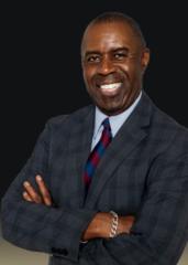Roderick Scott