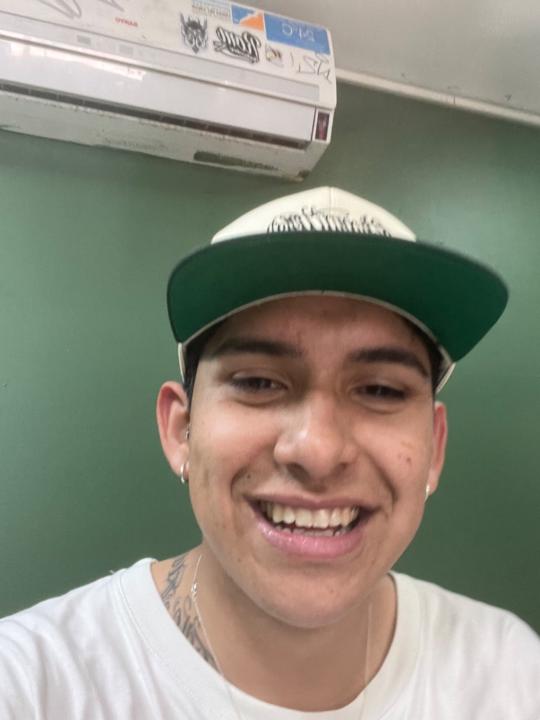 Alcoba Alan