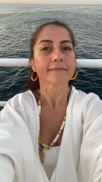 Deniz Atmaca