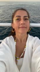 Deniz Atmaca