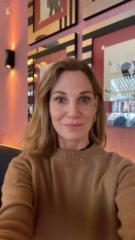 Pia Hammerer