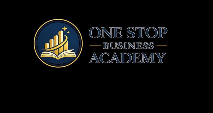 One Stop Consulting Academy
