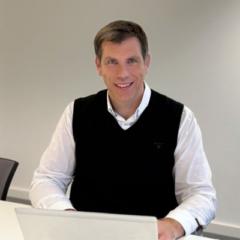 Eric Lox