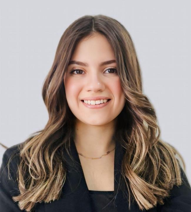 Yara Rayess