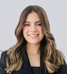 Yara Rayess
