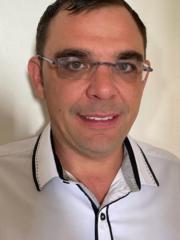 Olivier Delpy