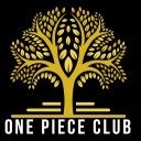 ONE PIECE CLUB 財富健康複利營