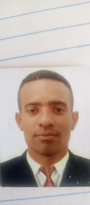 Joel Amado Alburquerque Garcia