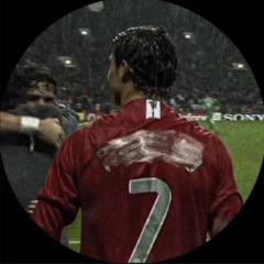 يونس بلعابد