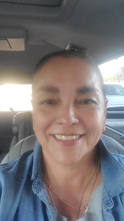 Nancy Robles-Vigneau