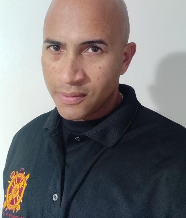 Gustavo A Valladares-Rosa