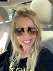 Michelle Bache