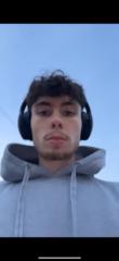Luke Nicol