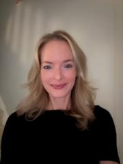 Claire Rutte