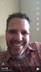 Scott Hardy