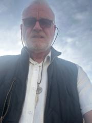 Philip Quigley