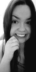 Brittany Gamar