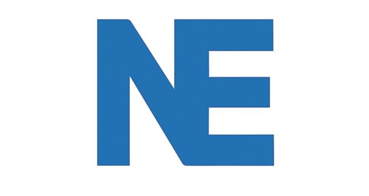 NovaEcom