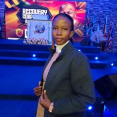 Oratile Kebinatshipi