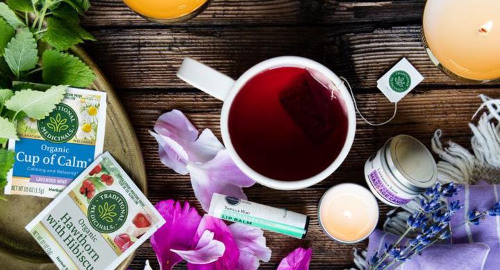 🌿 Real Stories, Real Hope: Why So Many People Explore Homeopathy