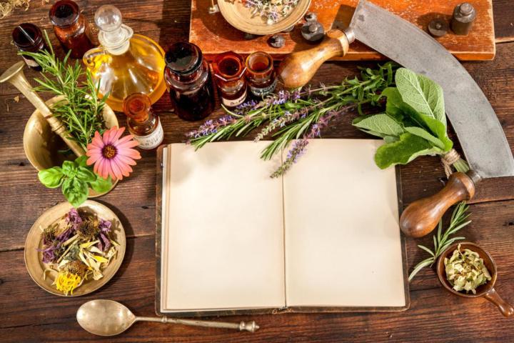 🌿 What Is Homeopathy? A Beginner-Friendly Guide to Understanding the Basics