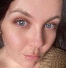 Amy Jean