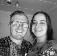 Abraham Matthys Pieterse