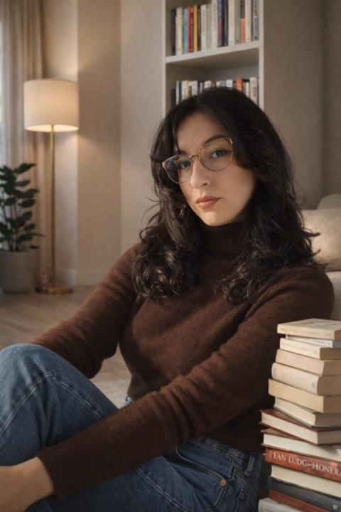 Sara R. Wren