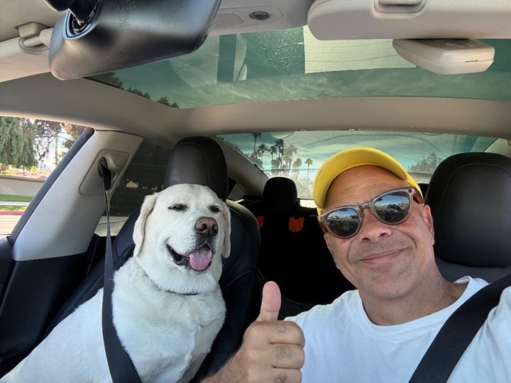 Armen Ashot Shahnazarian