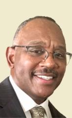 Earl Williams