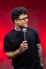 Leonardo Quintanilla