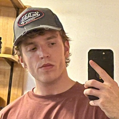 Stefan Alex