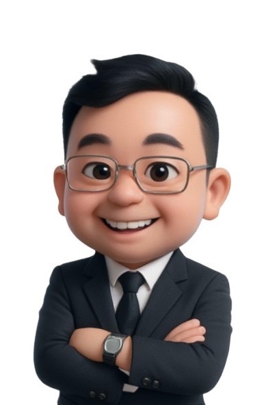 Kenny Tay