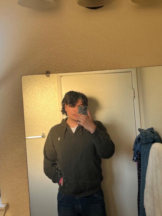 Victor Emilio Nunez Mendoza