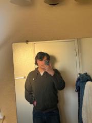 Victor Emilio Nunez Mendoza