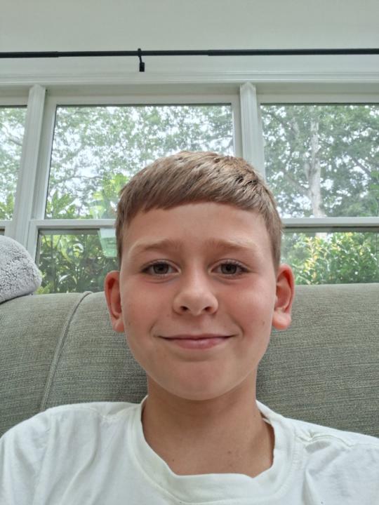 Cam Dibiase