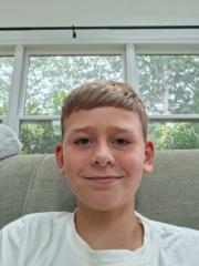 Cam Dibiase