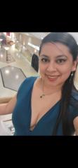 Blanca Ascencio