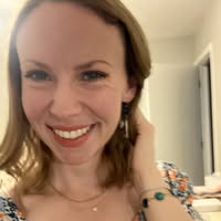 Elizabeth Lockmuller