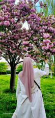 Fatima Ayyad